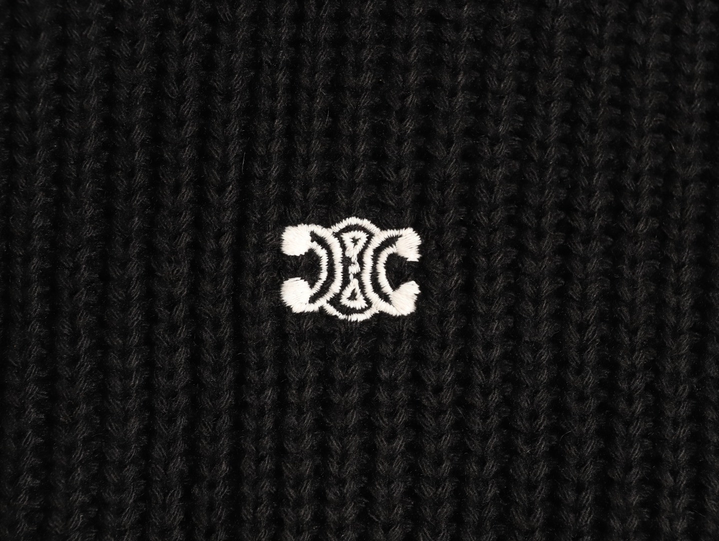 Celine Sweaters Coats