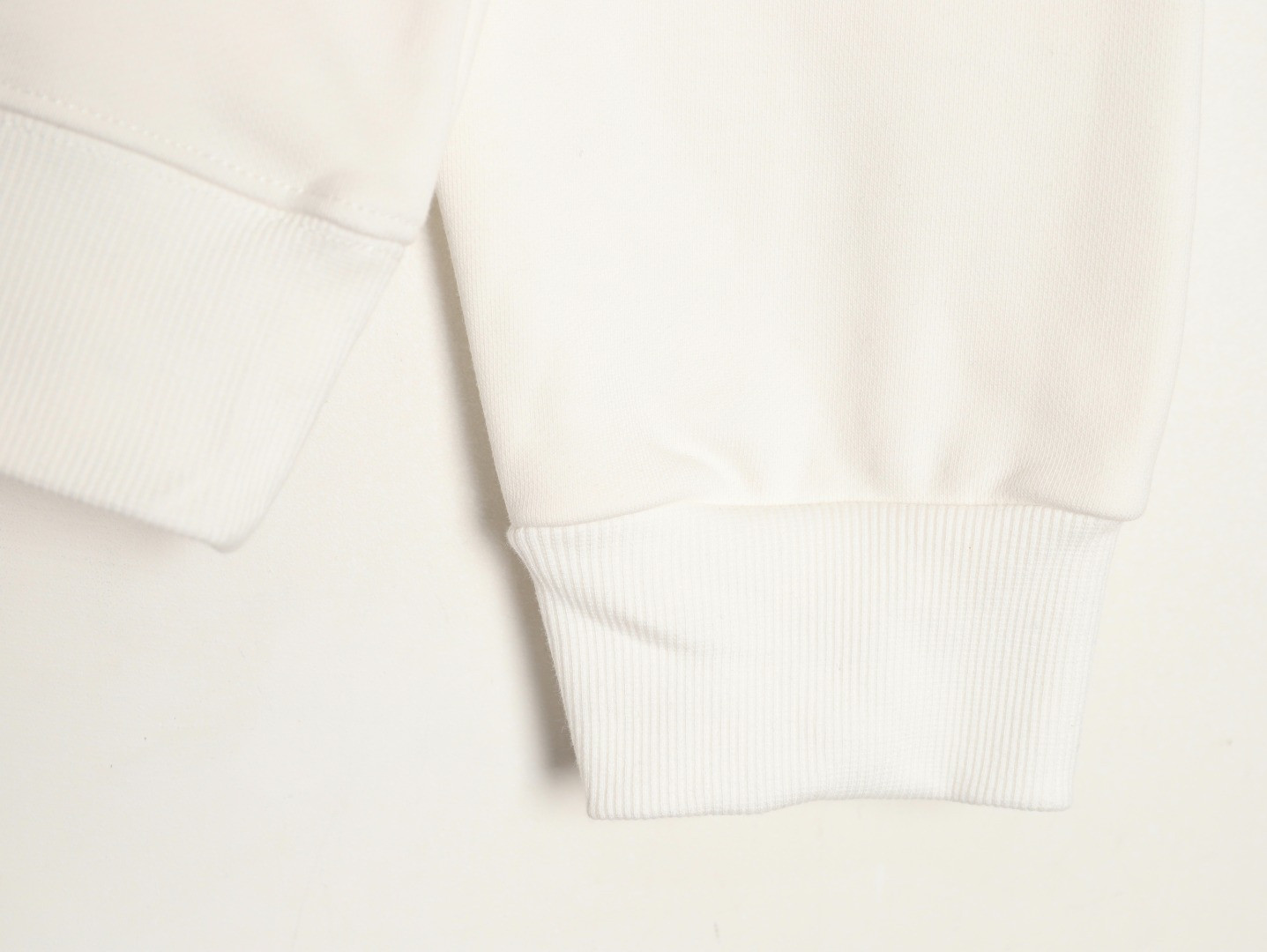 Louis Vuitton LV 25FW Hoodies