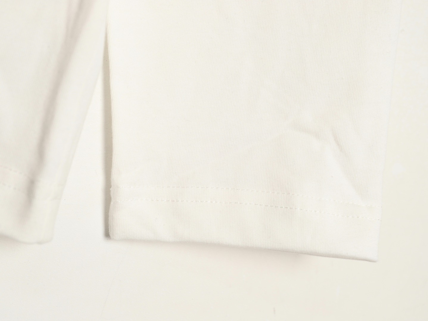 Loewe Long-sleeved T-shirt