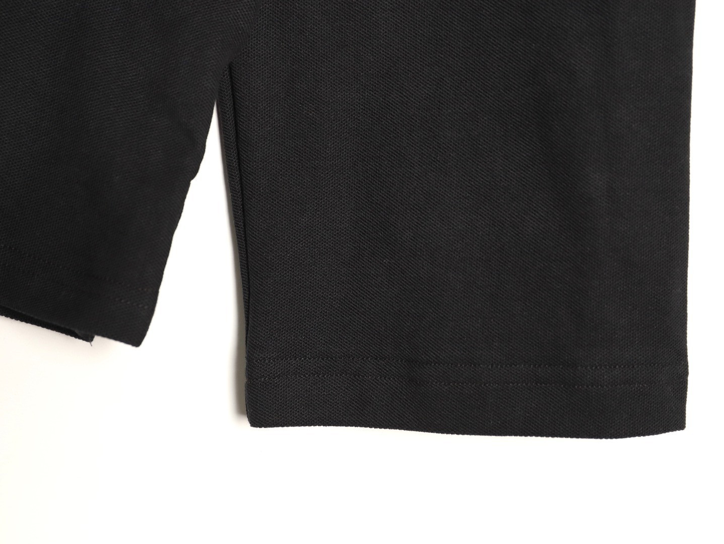 PRADA Long-sleeved T-shirt