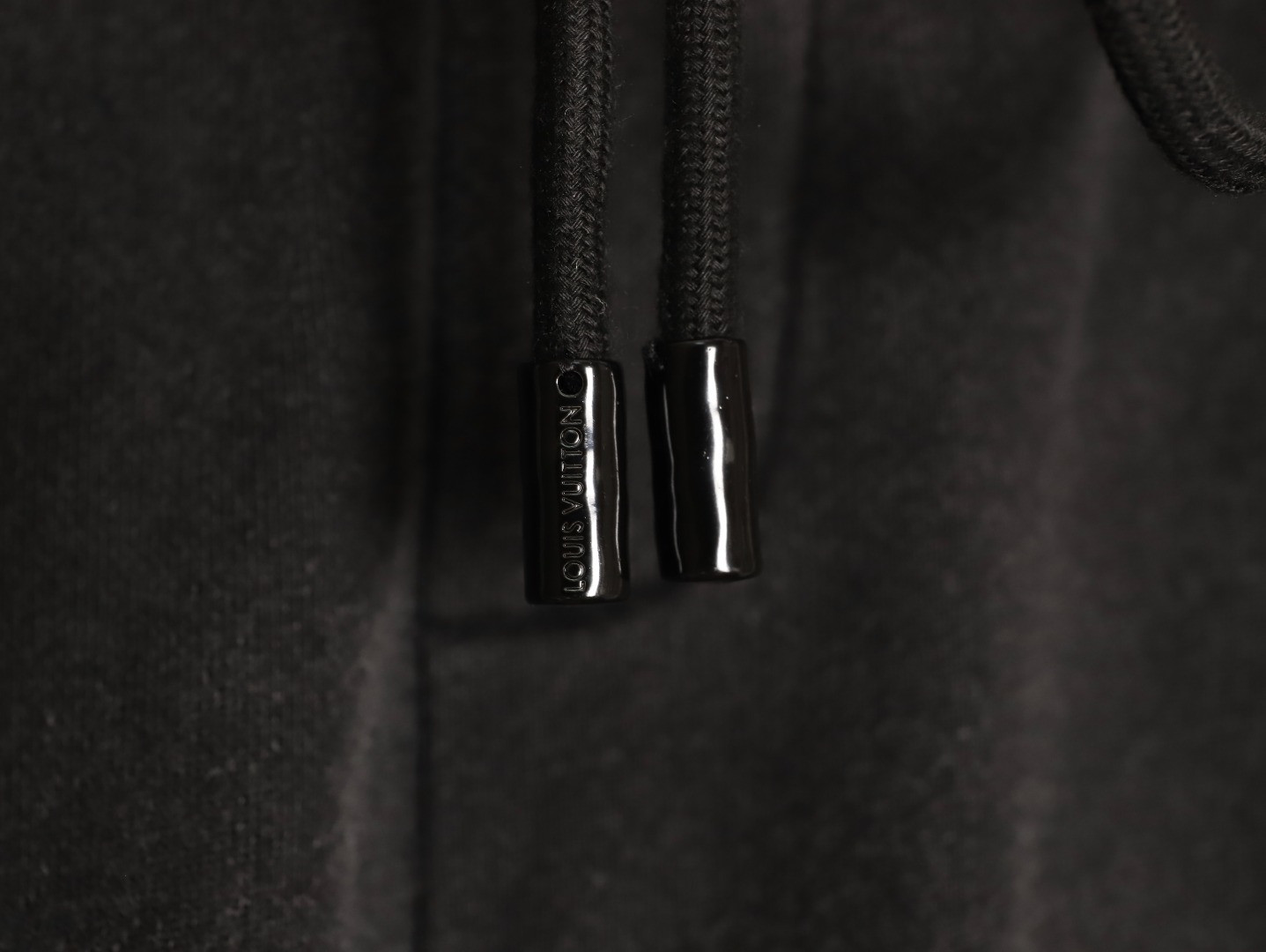 Louis Vuitton LV Pants