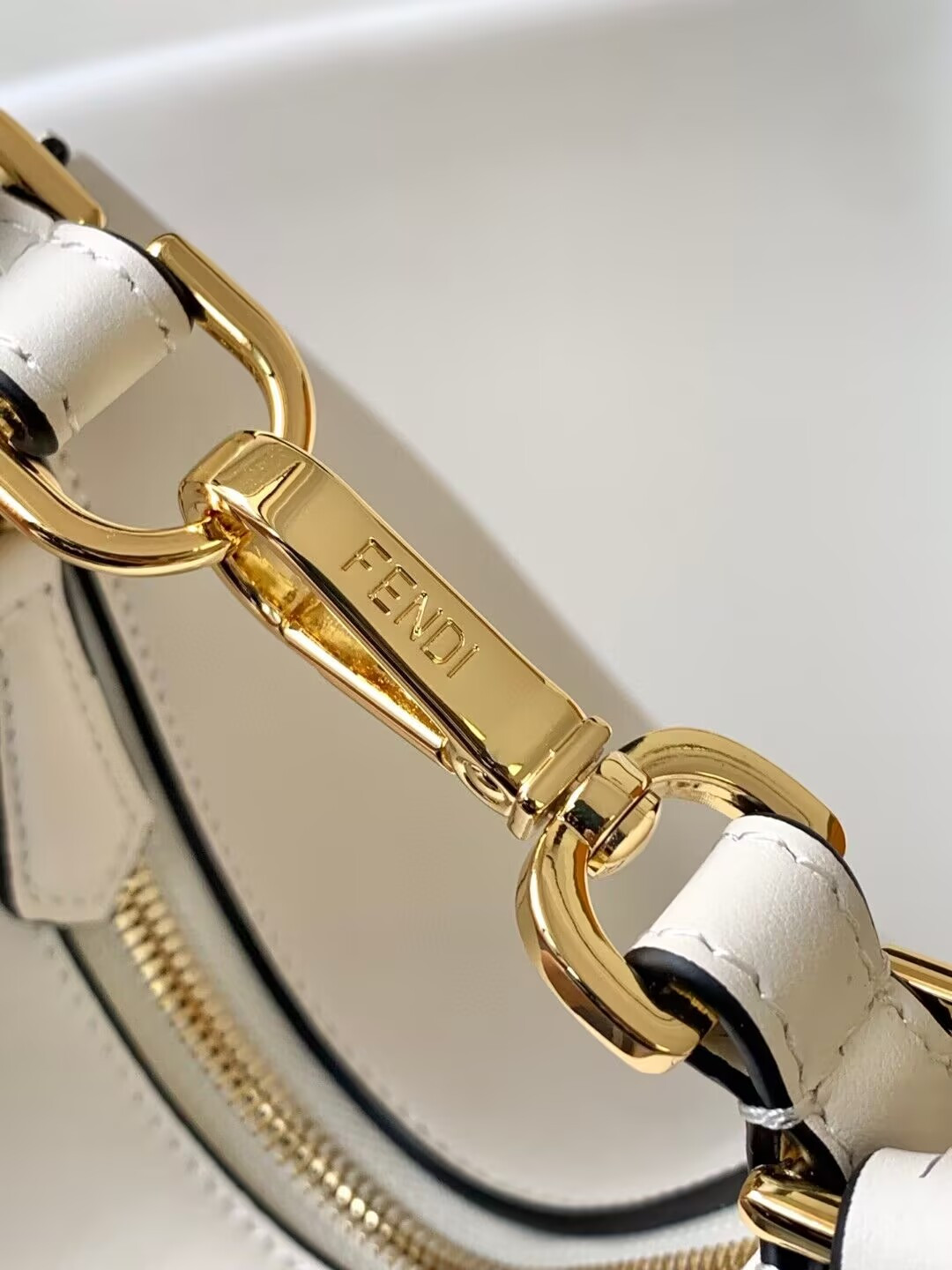 Fendigraphy Mini 20x7.5x13cm