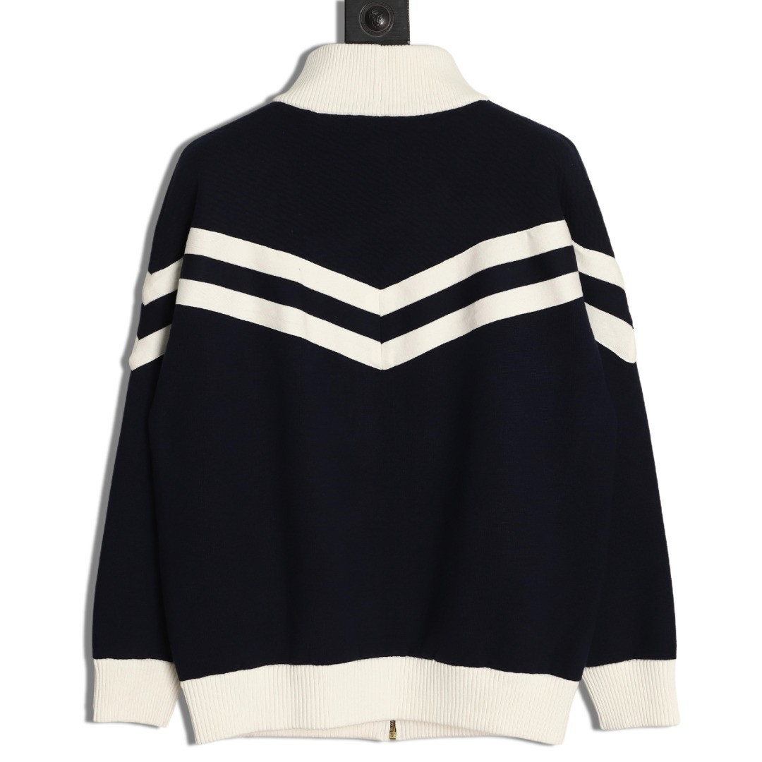 Louis Vuitton LV Sweaters Coats