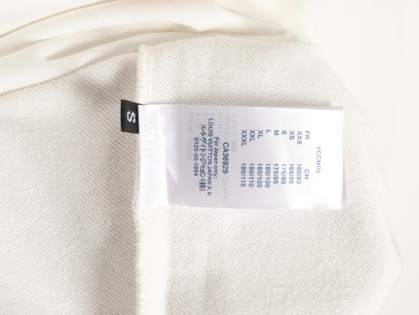 Louis Vuitton LV 25FW Hoodies