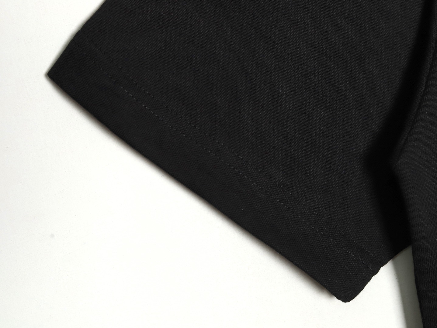 Dior 25SS Short-sleeved T-shirt