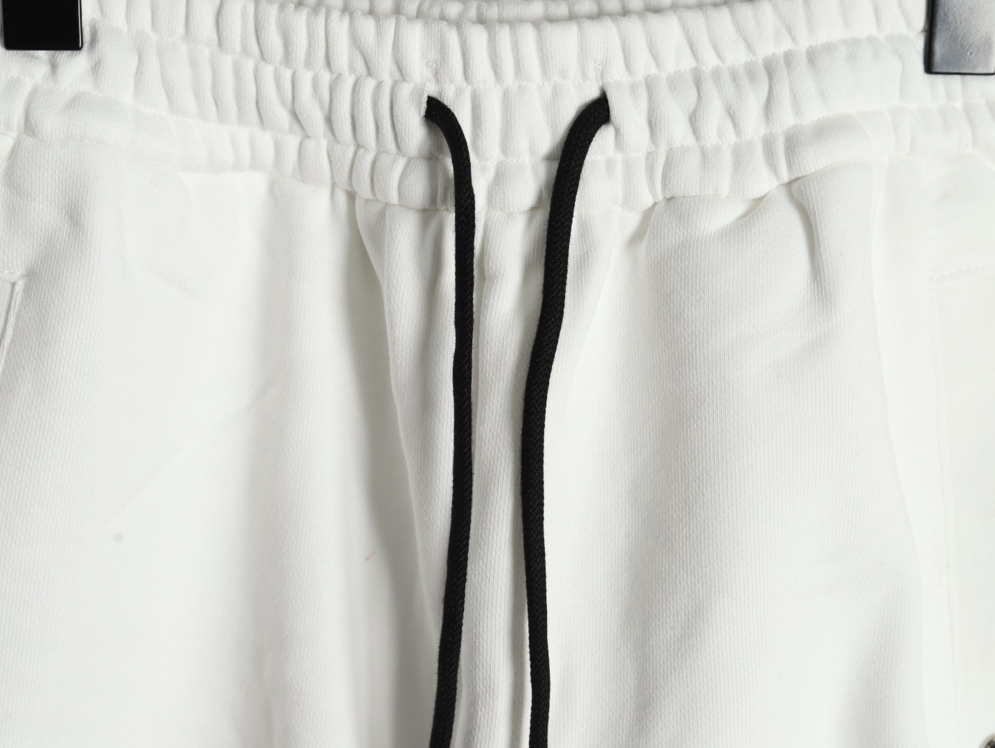 Ch*0me He**ts 24ss shorts