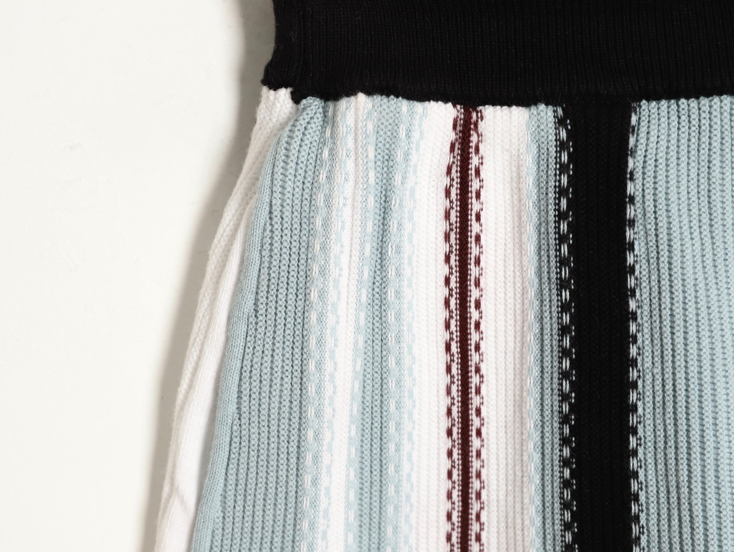 Louis Vuitton LV shorts