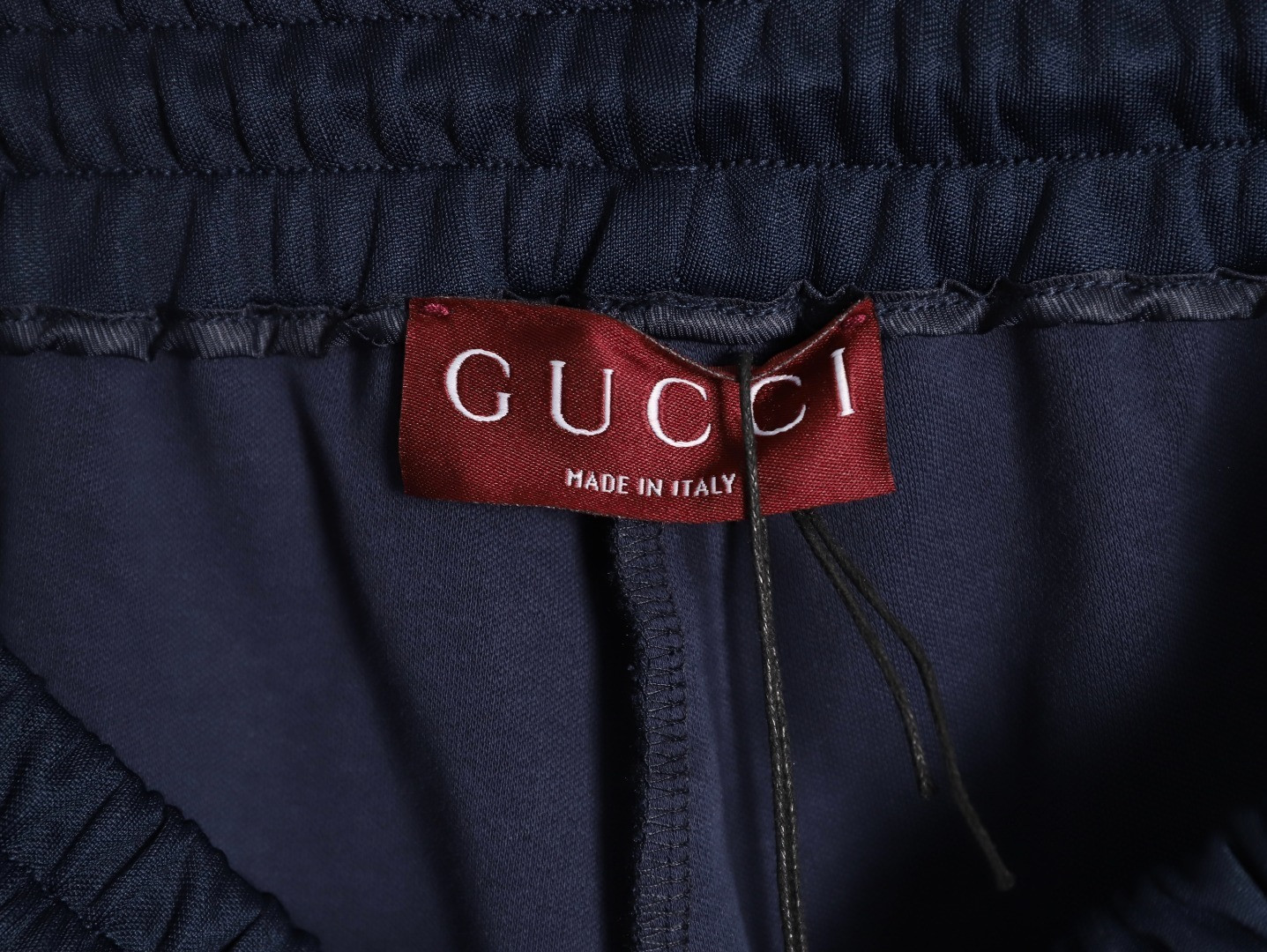 GUCCI GUC Pants Suit