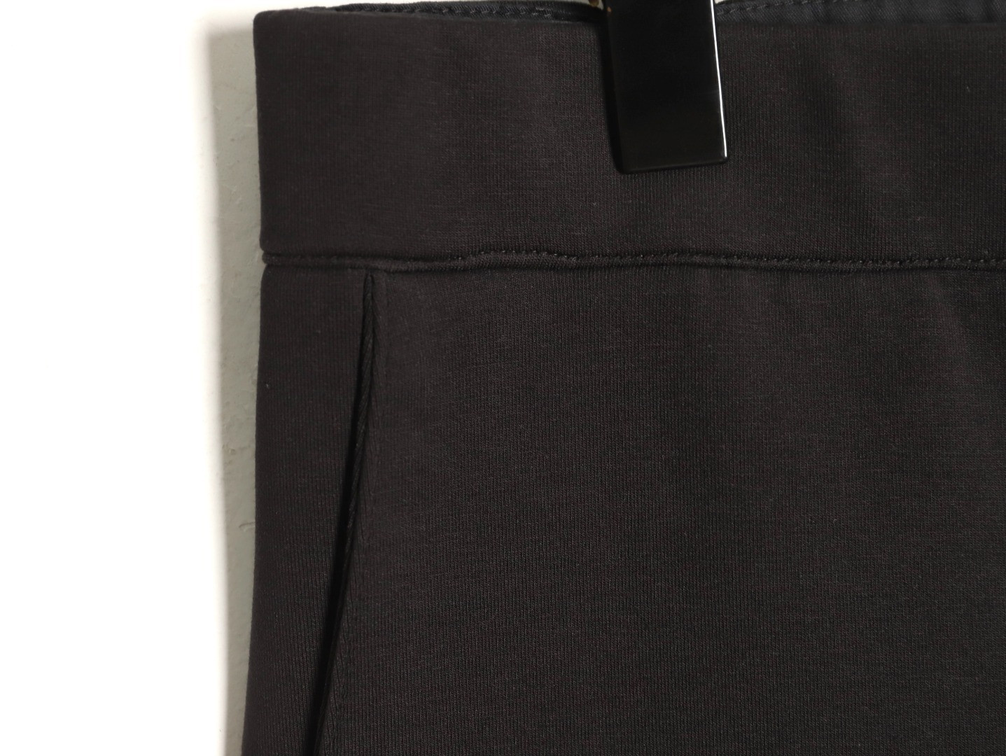 Louis Vuitton LV Trousers