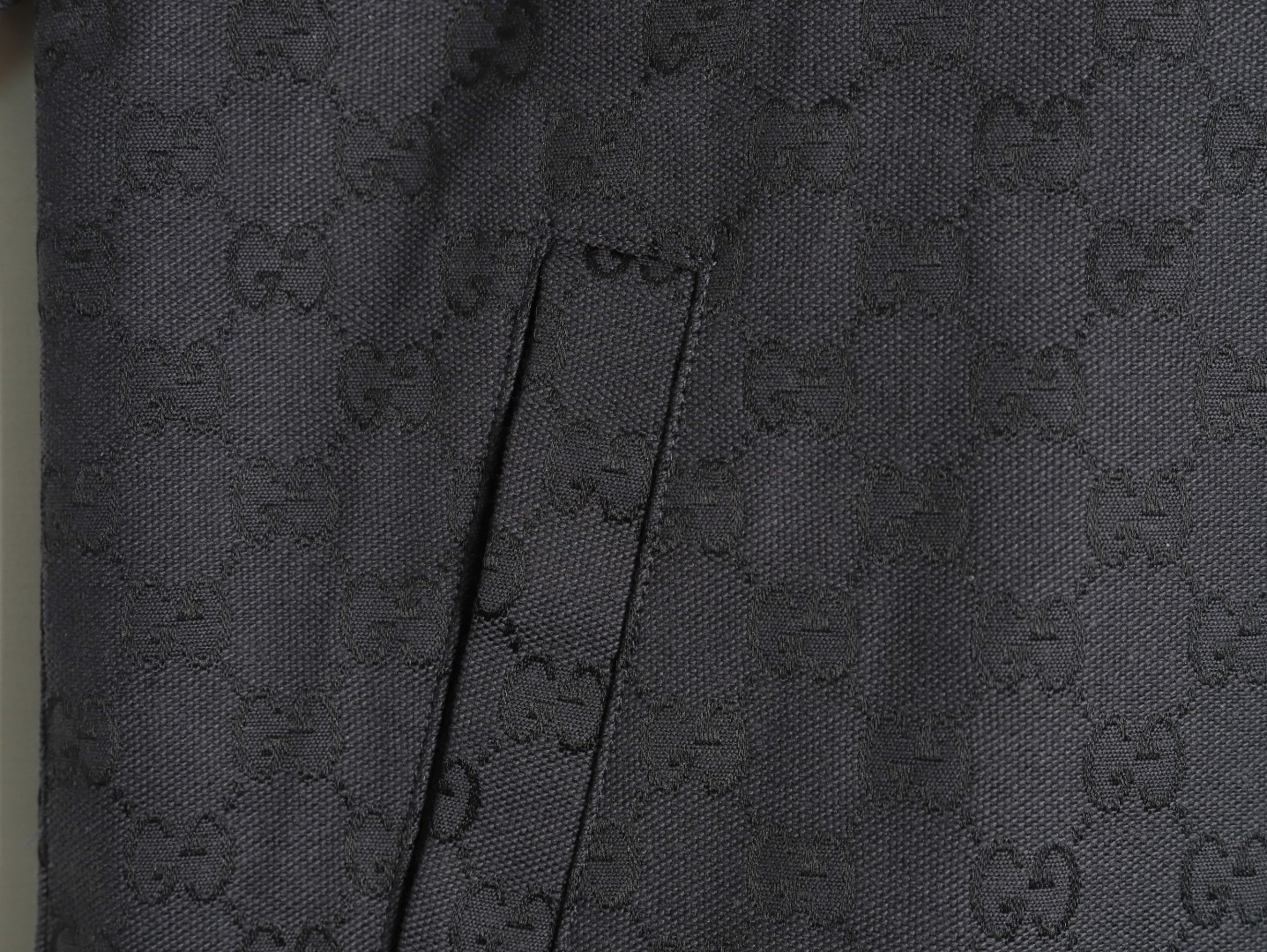 Gucci 24ss Short-sleeved Shirts