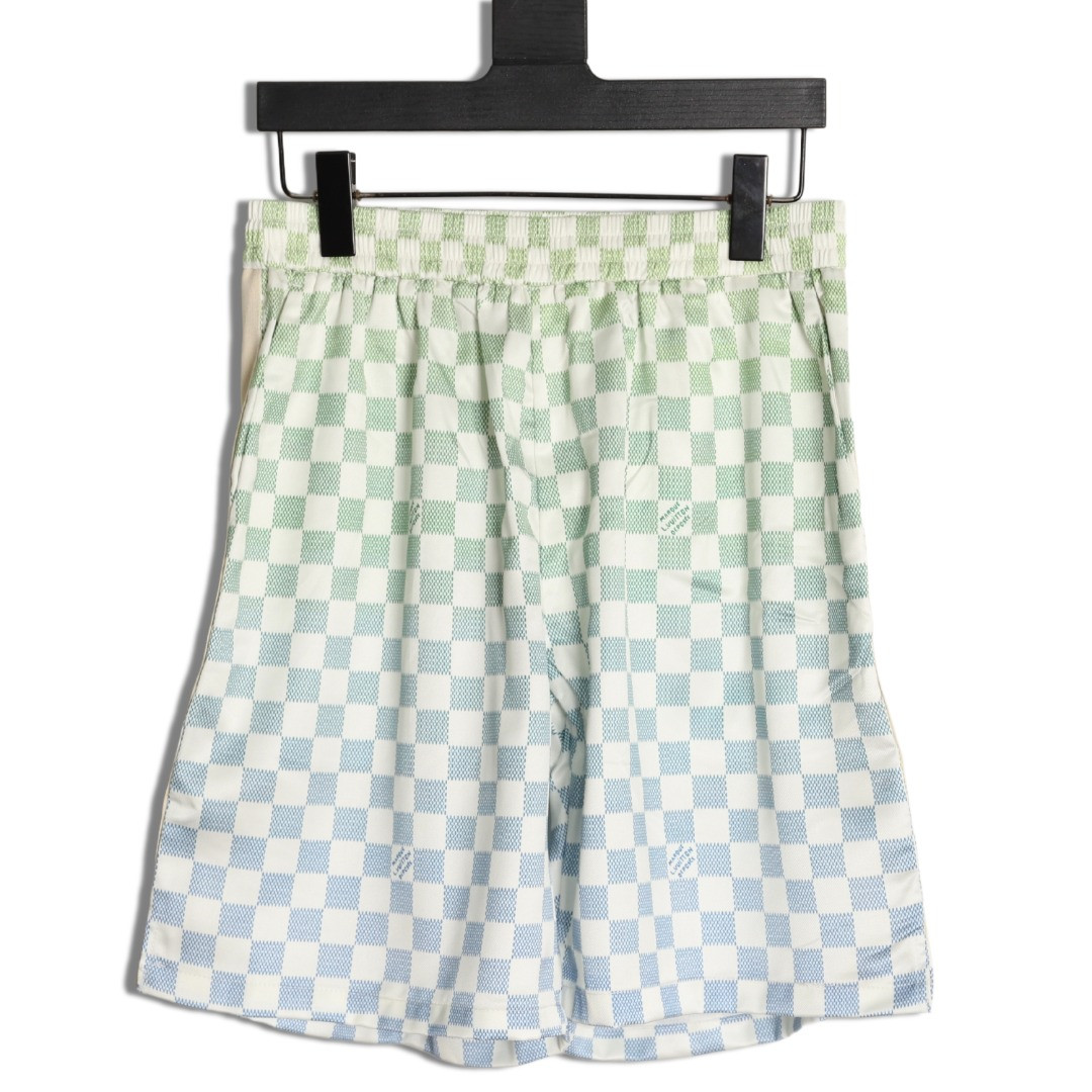 Louis Vuitton LV shorts