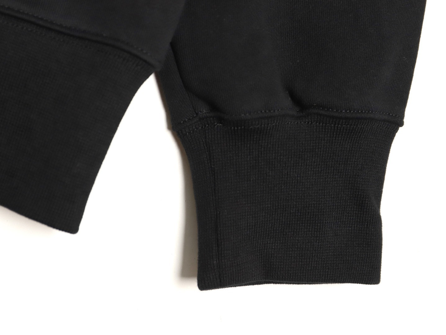 Louis Vuitton LV 25Fw Hoodies