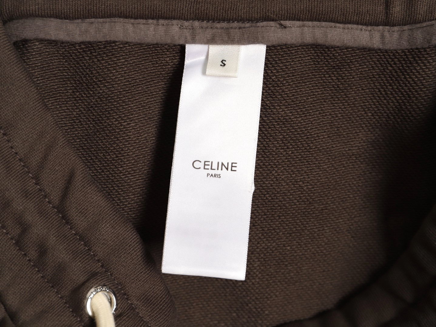 Celine Pants