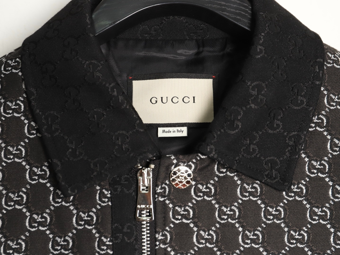Gucci Coats