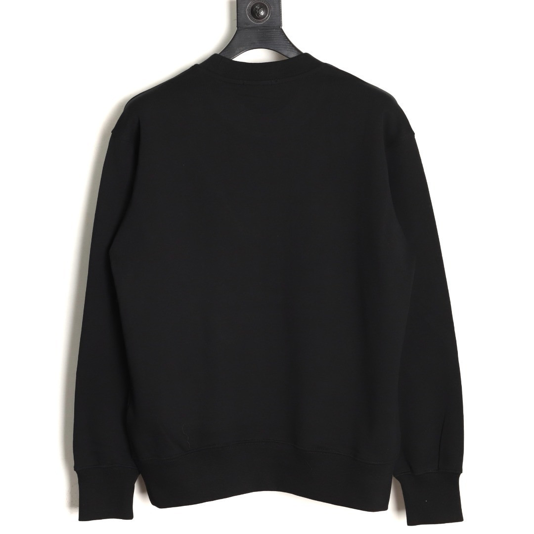 Louis Vuitton LV 25Fw Hoodies