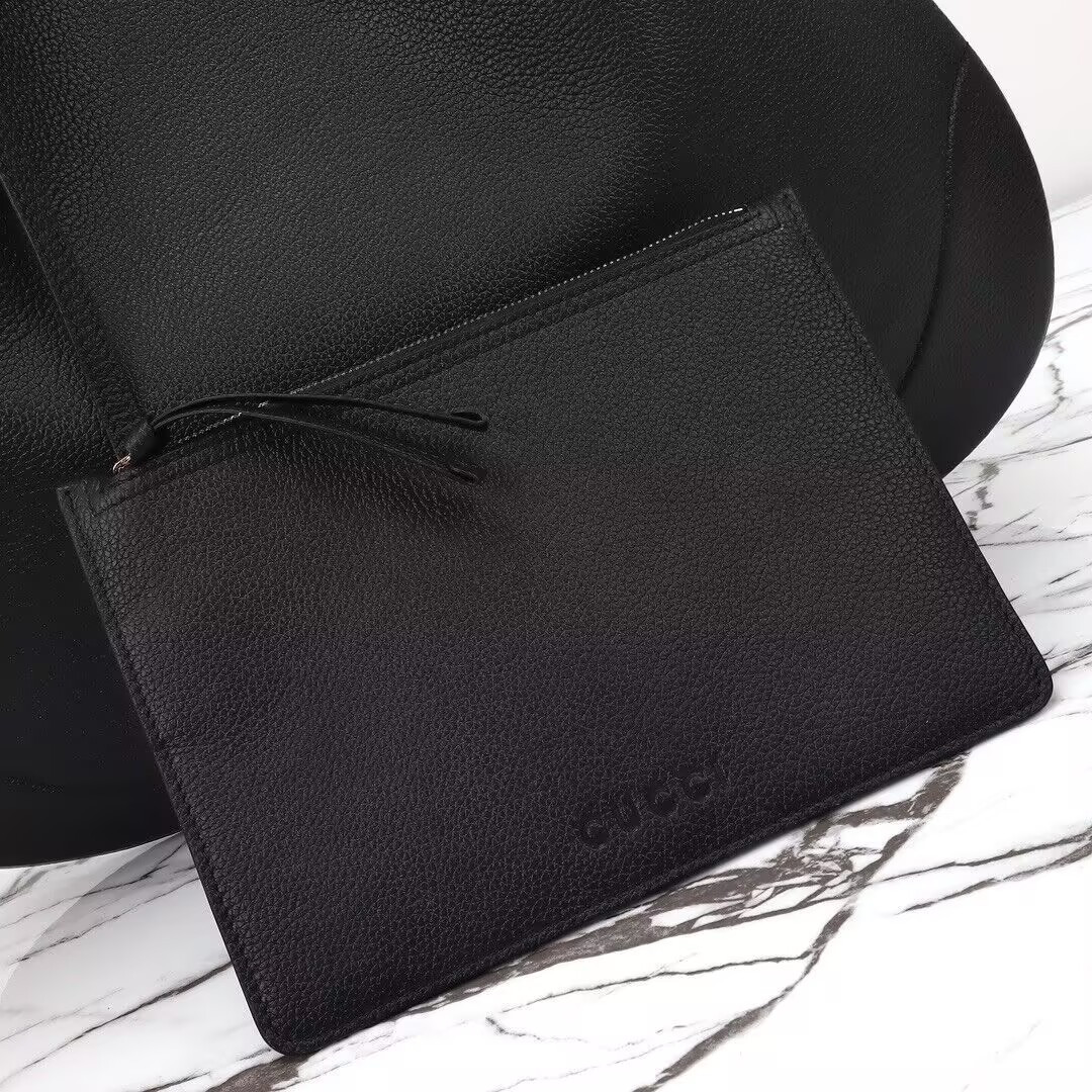 Gucci B medium shoulder bag 49x46x4cm