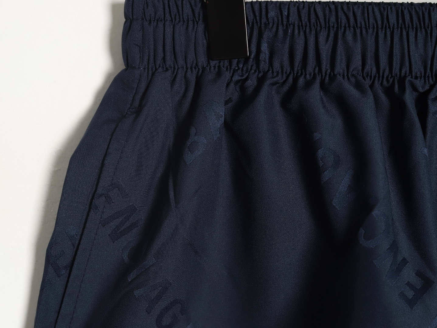 Balenciaga 25ss shorts