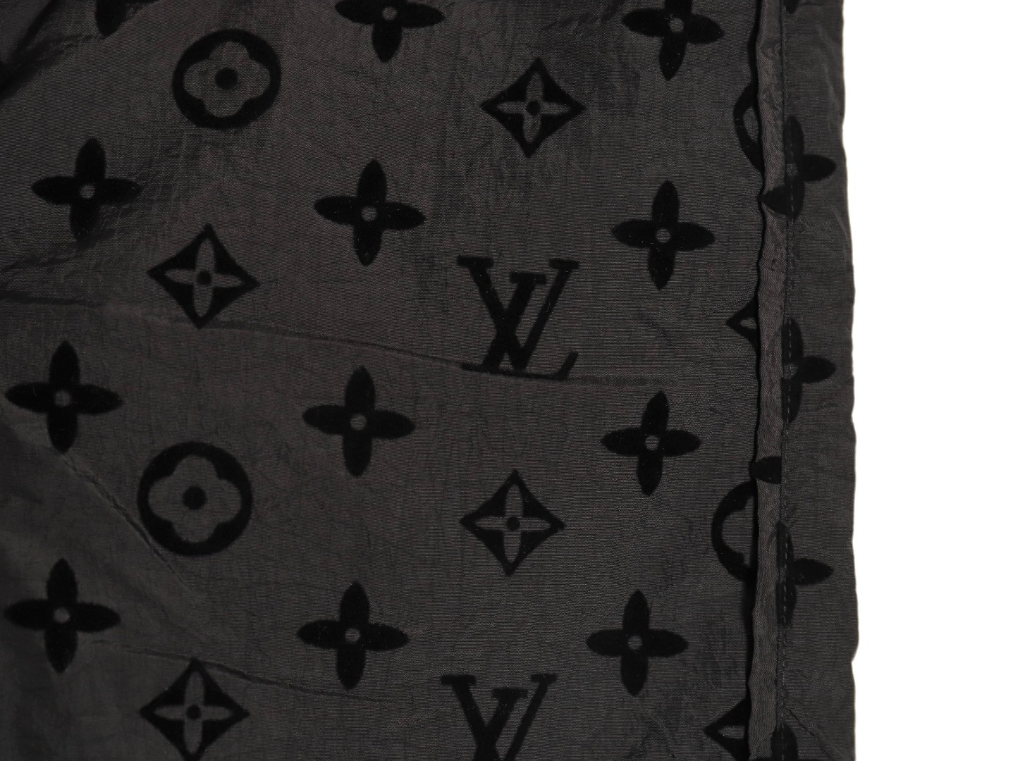 Louis Vuitton LV 25ss shorts