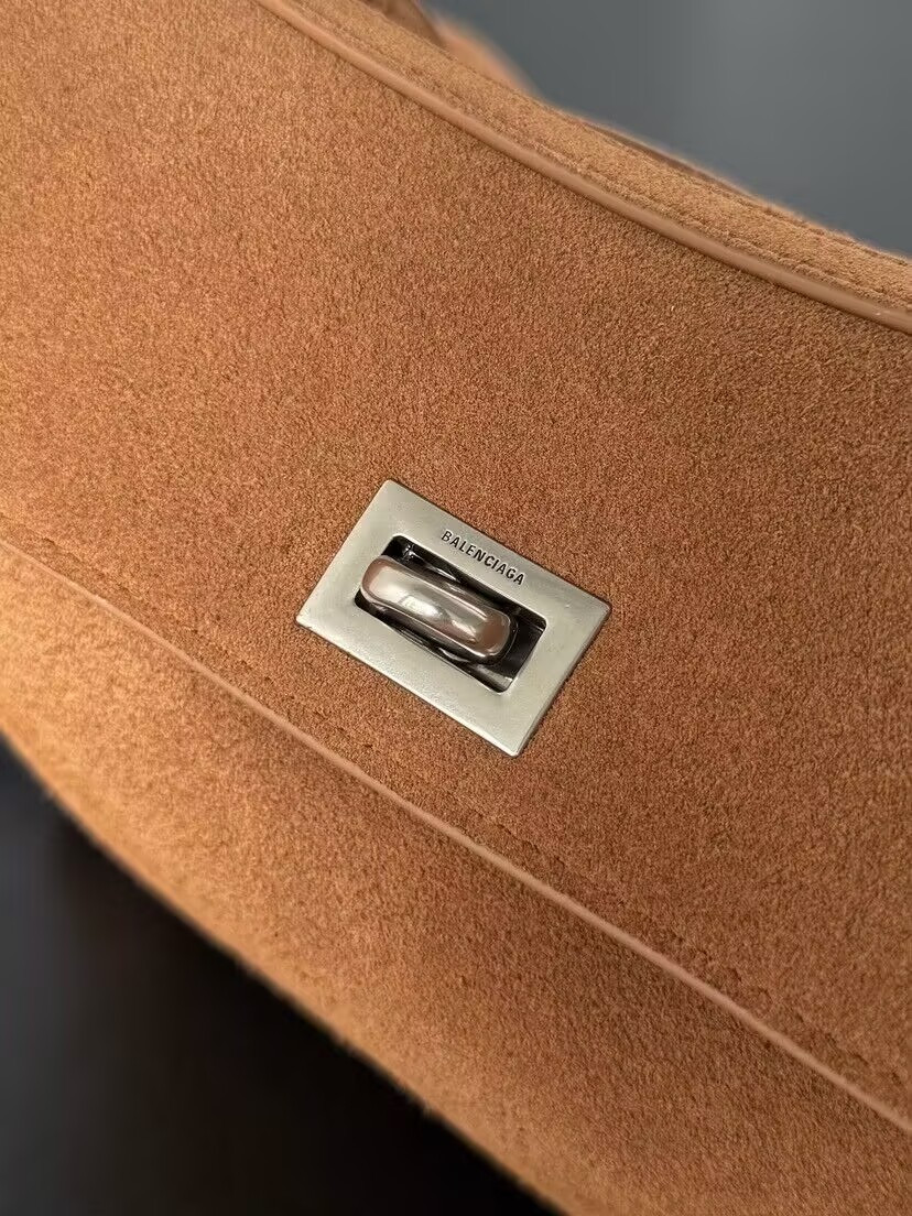 Balenciaga Rodeo Mini 22.8x17x9.9cm