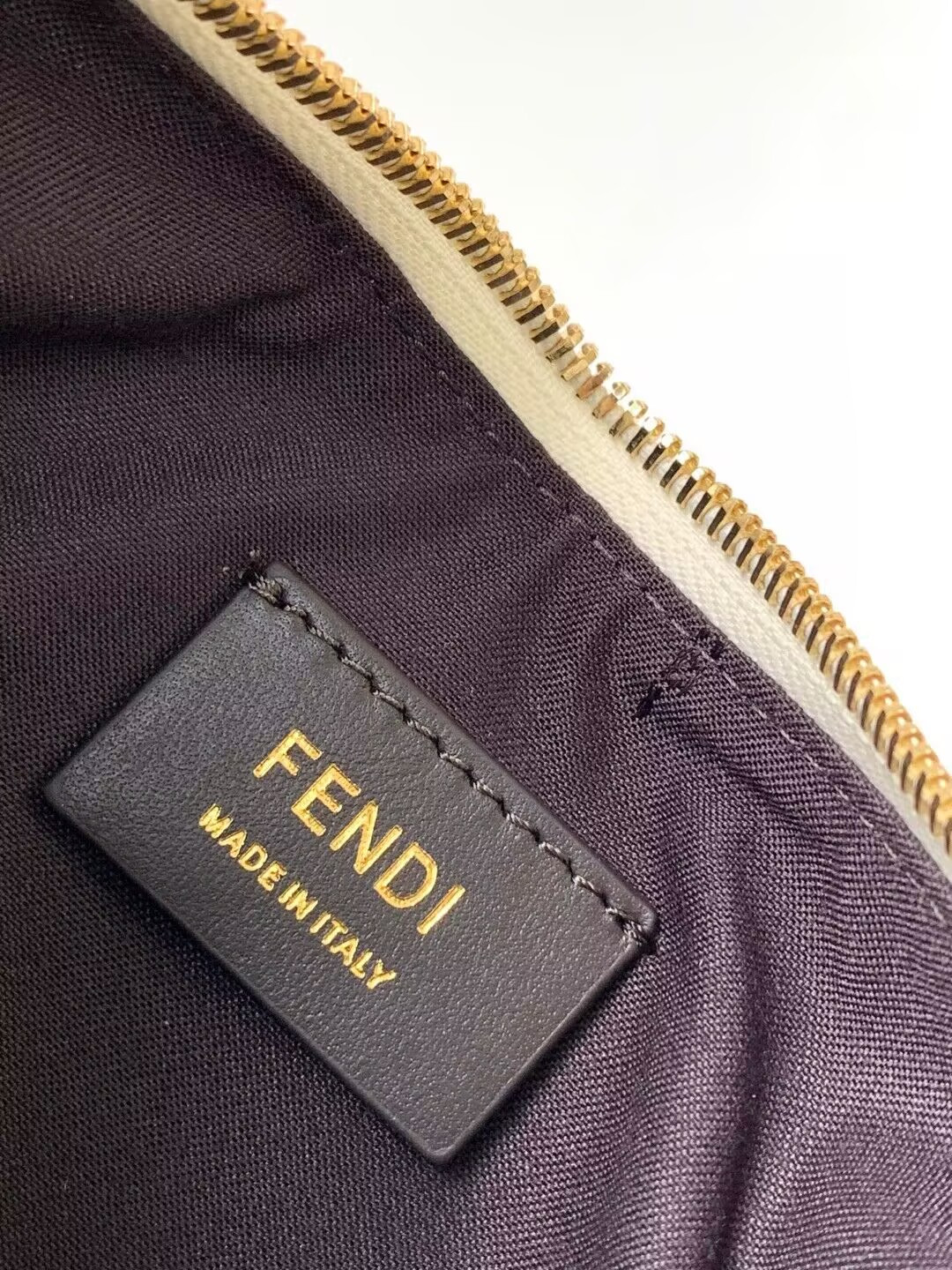 Fendigraphy Mini 20x7.5x13cm