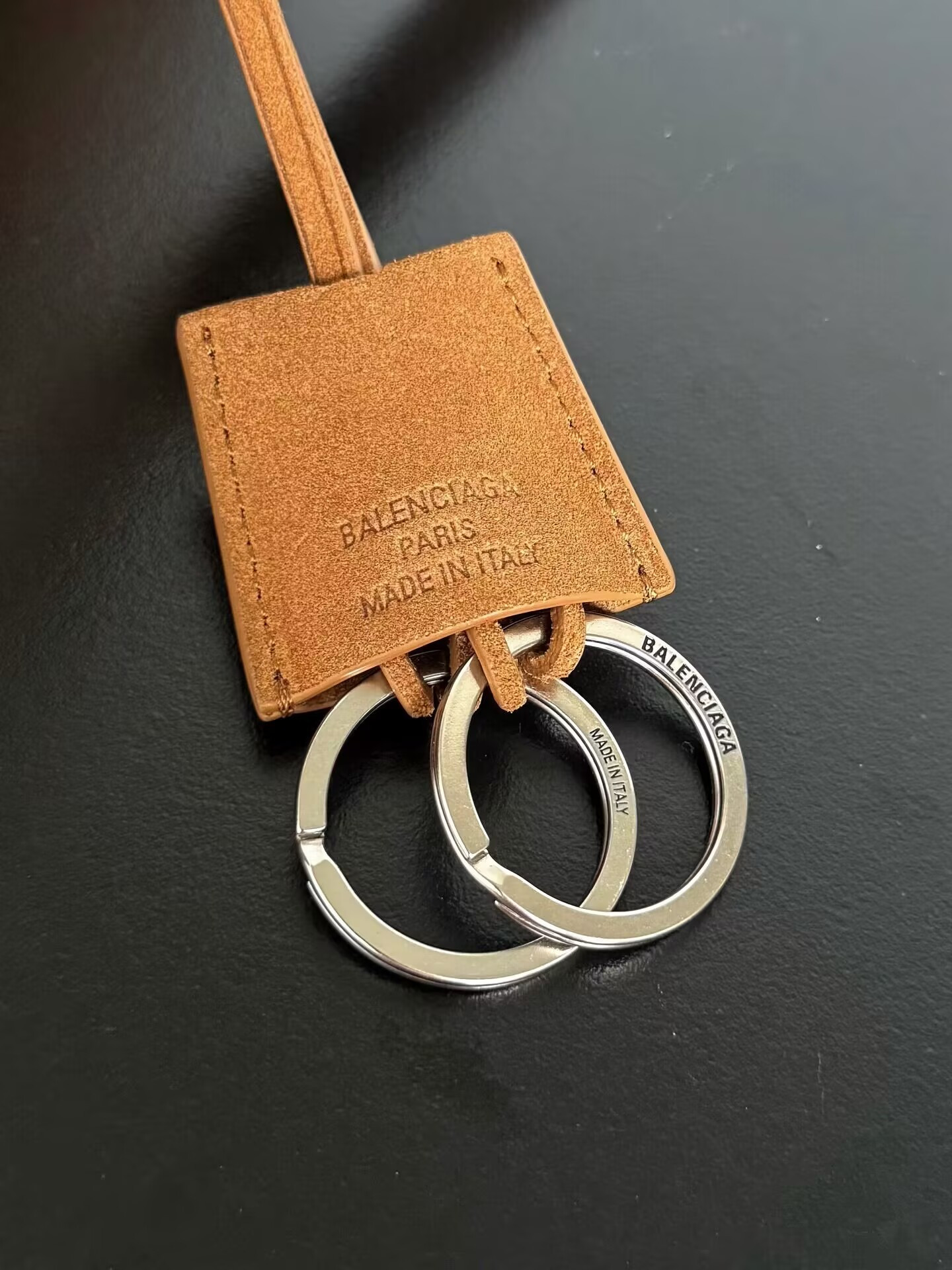 Balenciaga Rodeo Small 28.9x20x9.9cm