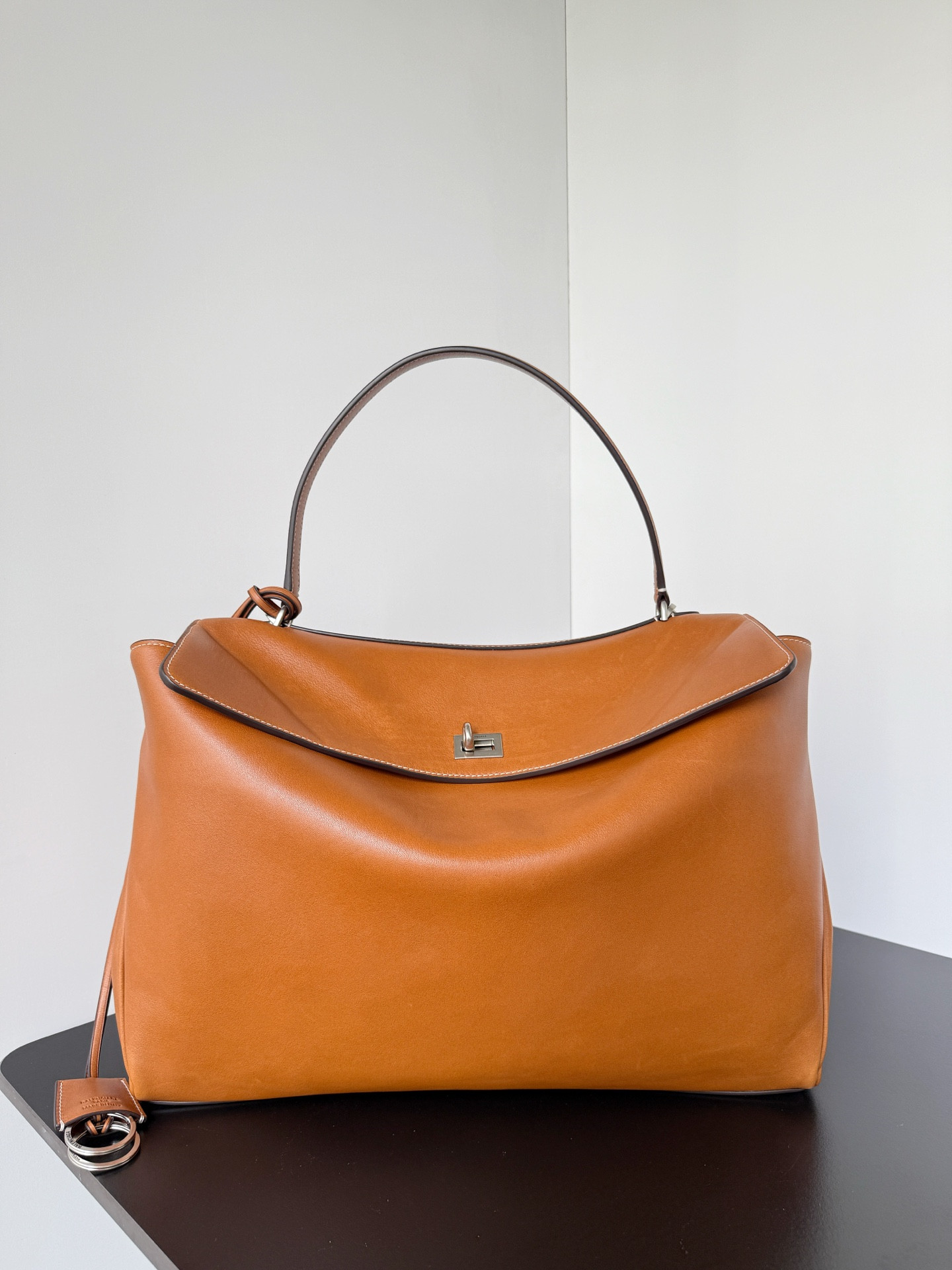 Balenciaga Rodeo Large 39.8x29.9x12.9cm