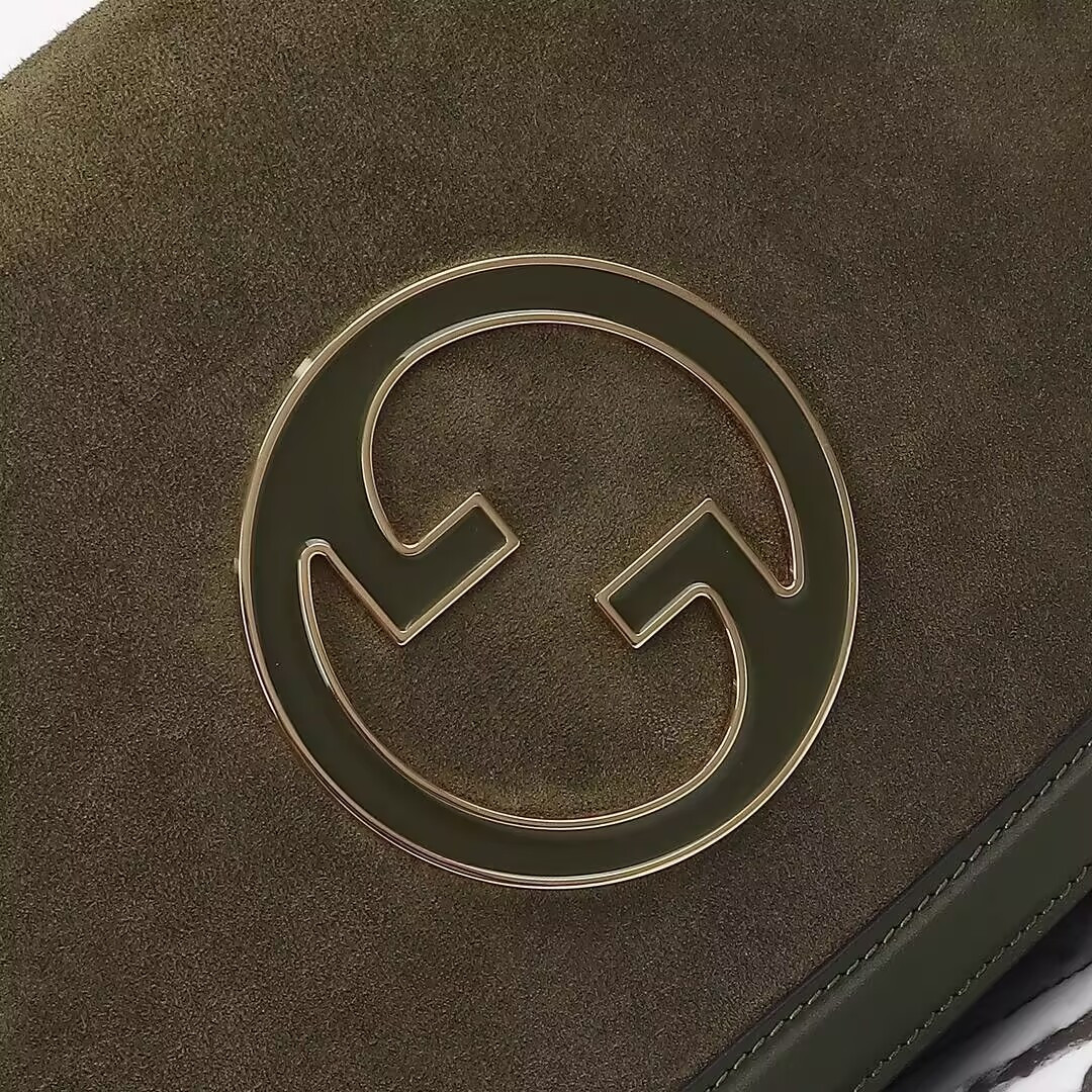 Gucci Shoulder Bag 32x17x10cm