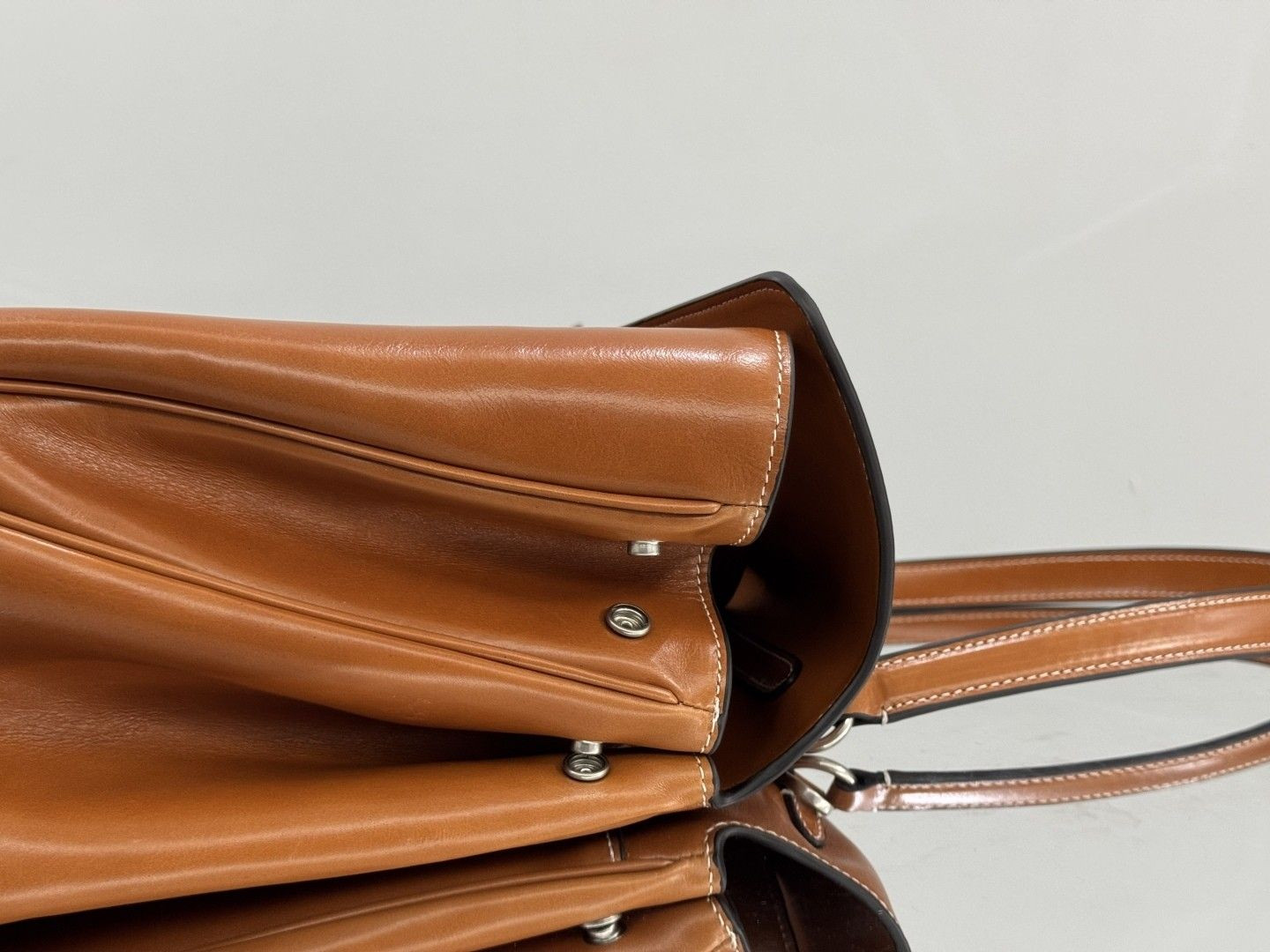 Balenciaga Rodeo Large 39.8x29.9x12.9cm