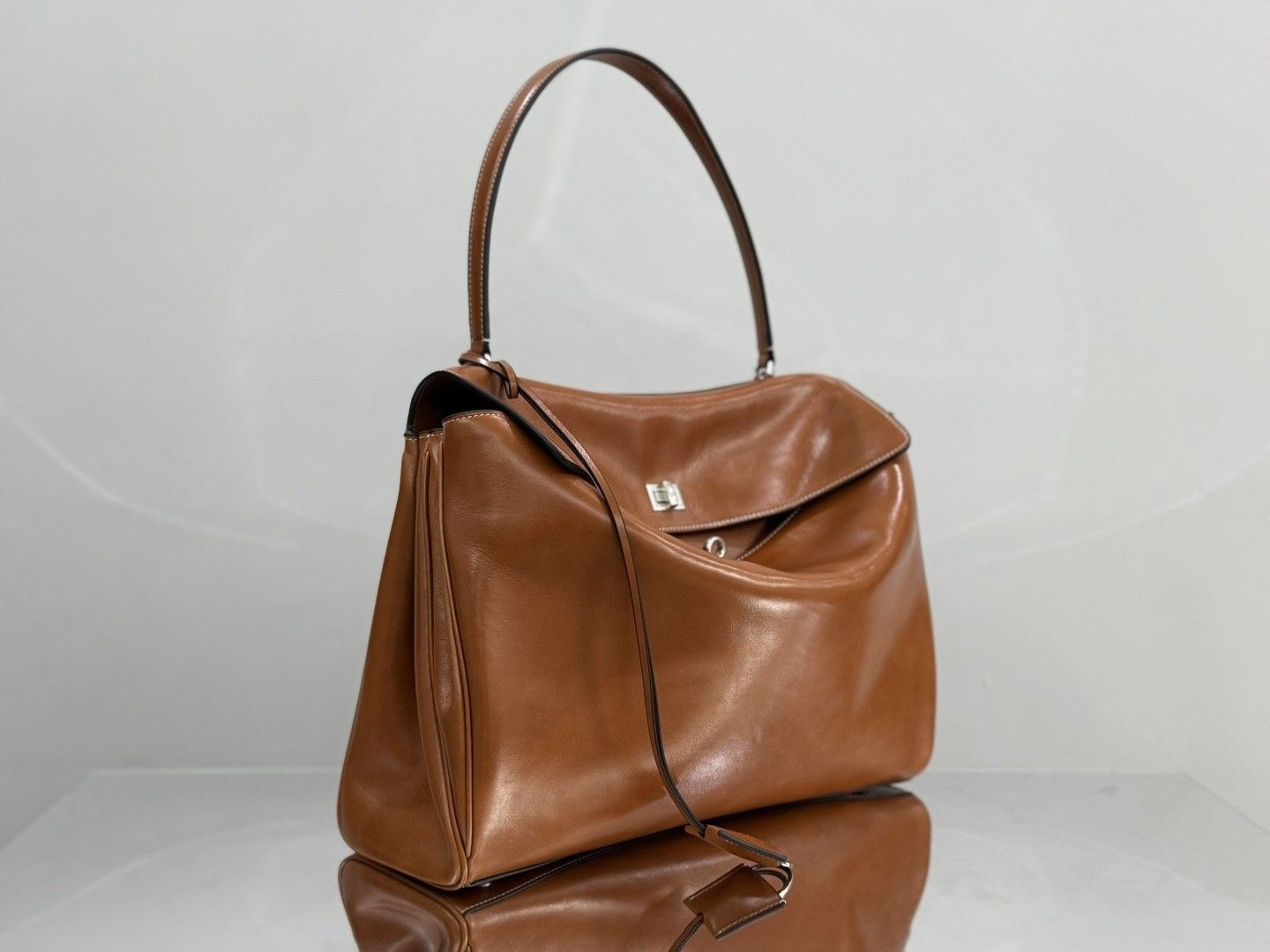 Balenciaga Rodeo Large 39.8x29.9x12.9cm