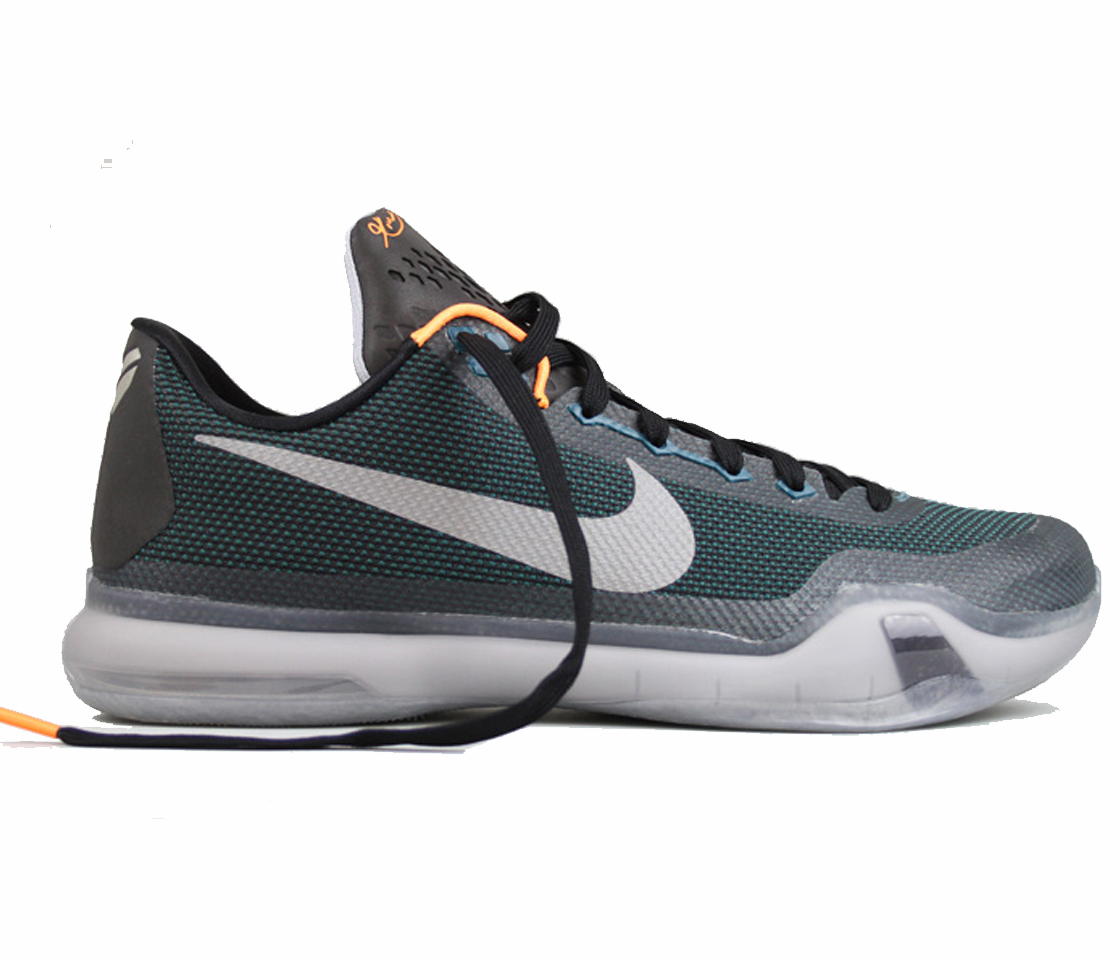 Nike Kobe 10 Flight