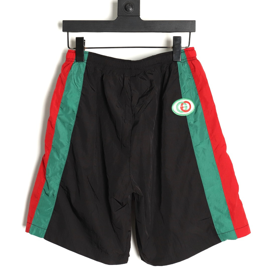 Gucci shorts
