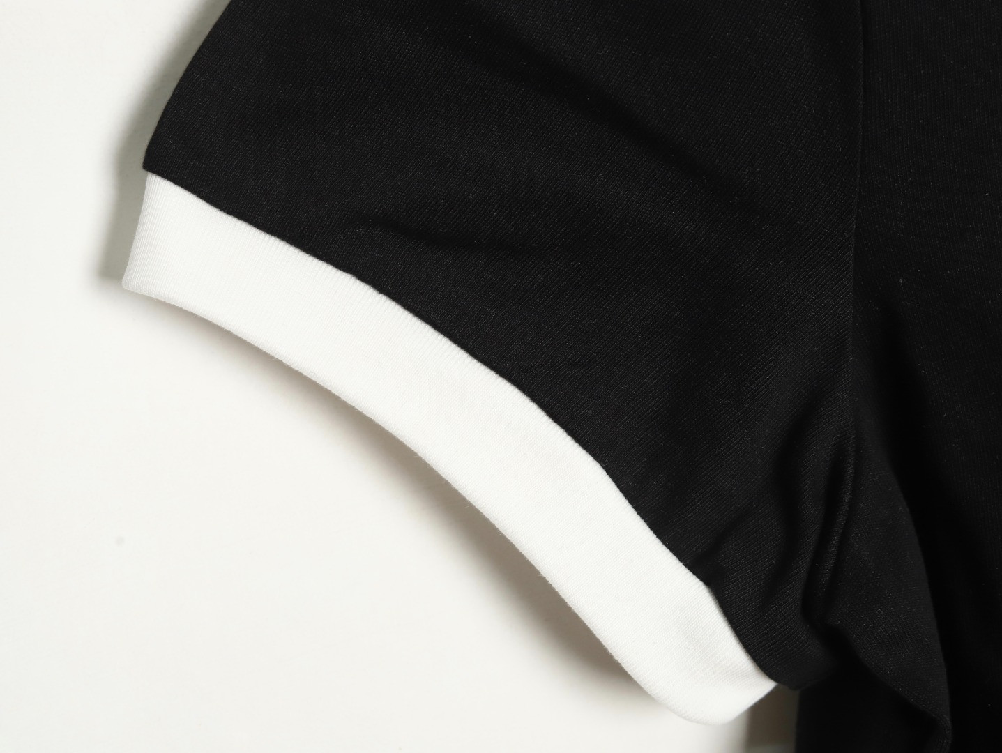 Ch*0me He**ts 25ss short-sleeved t-shirt