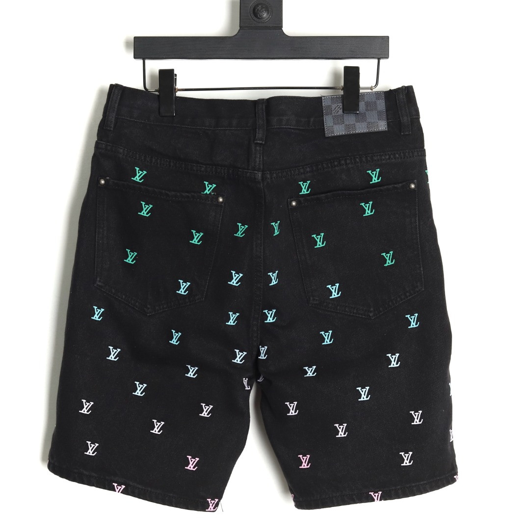 LOUIS VUITTON LV shorts