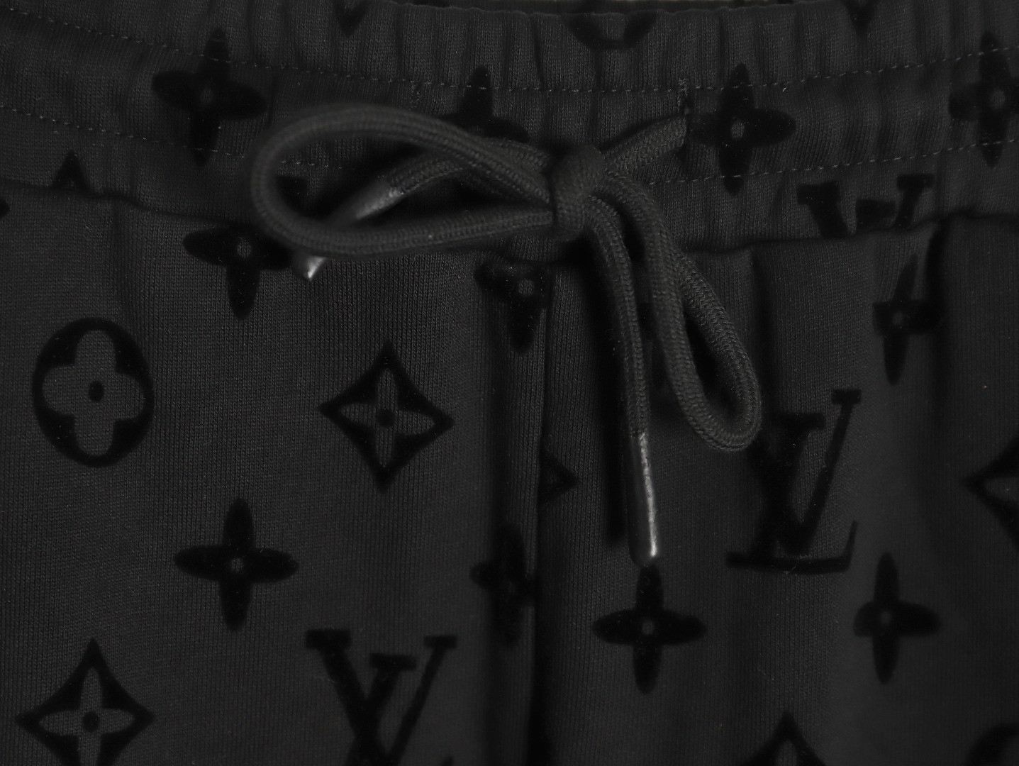 Louis Vuitton LV 24Fw Pants