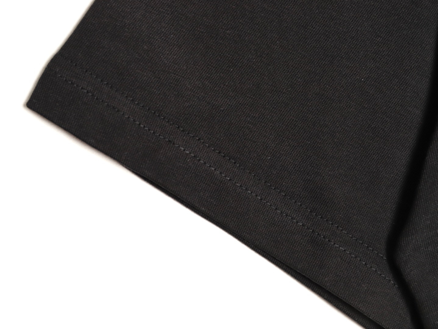 Loewe 25ss Short-sleeved T-shirt