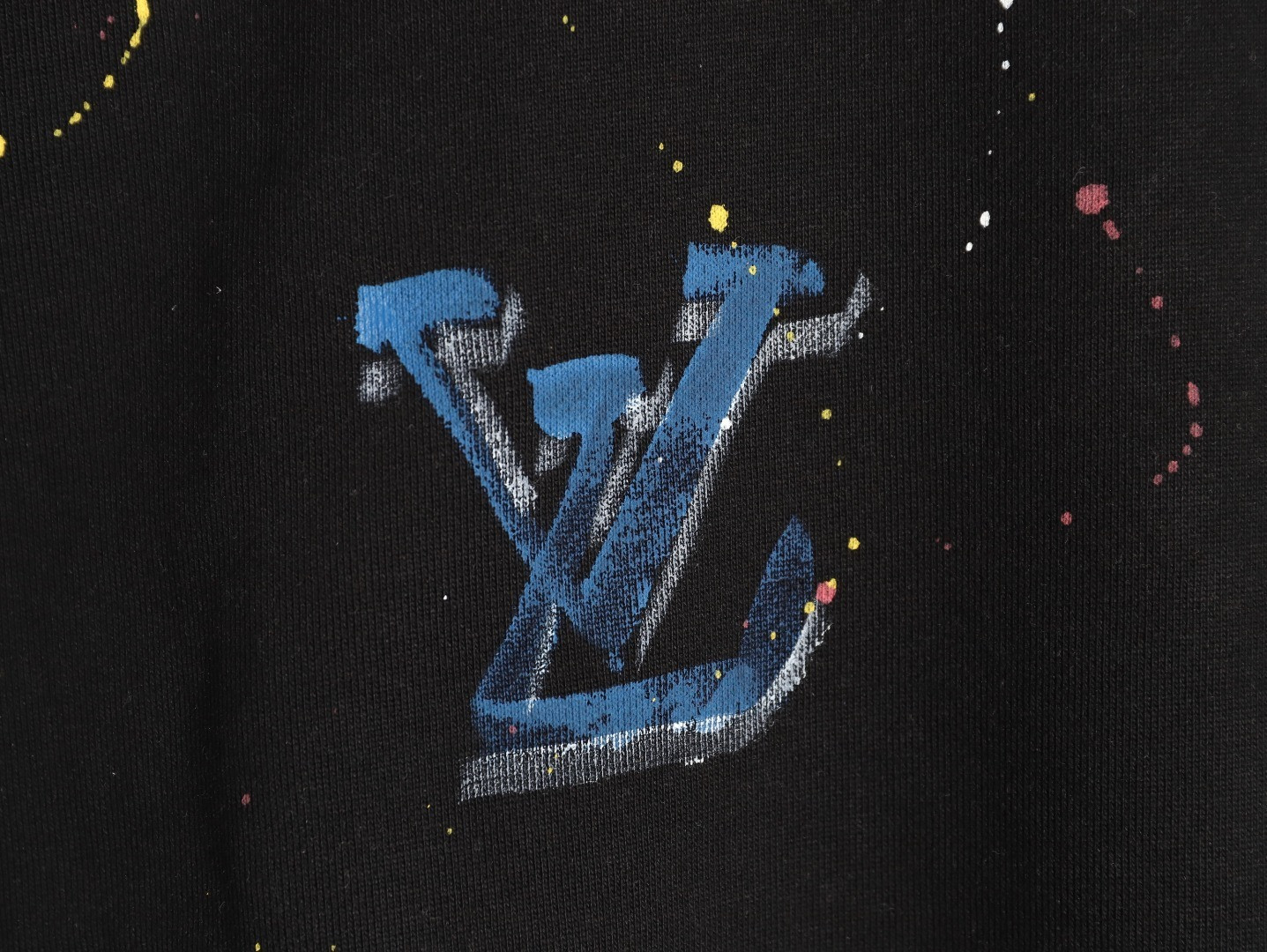 Louis Vuitton Hoodies