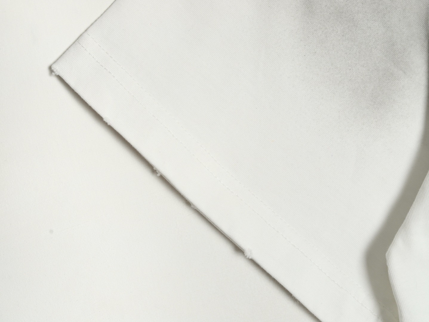 FENDI Short-sleeved T-shirt