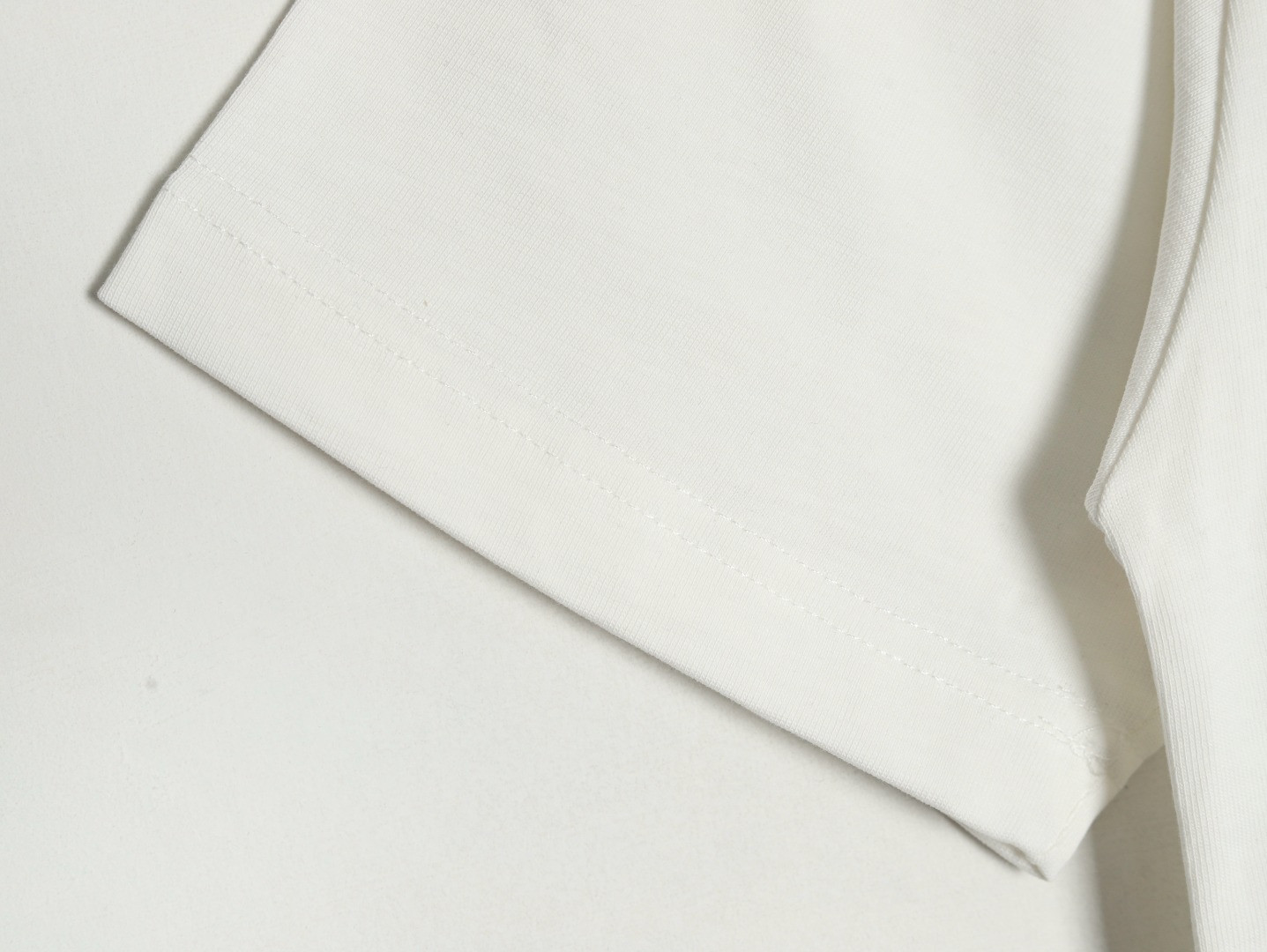 Dior 25SS Short-sleeved T-shirt