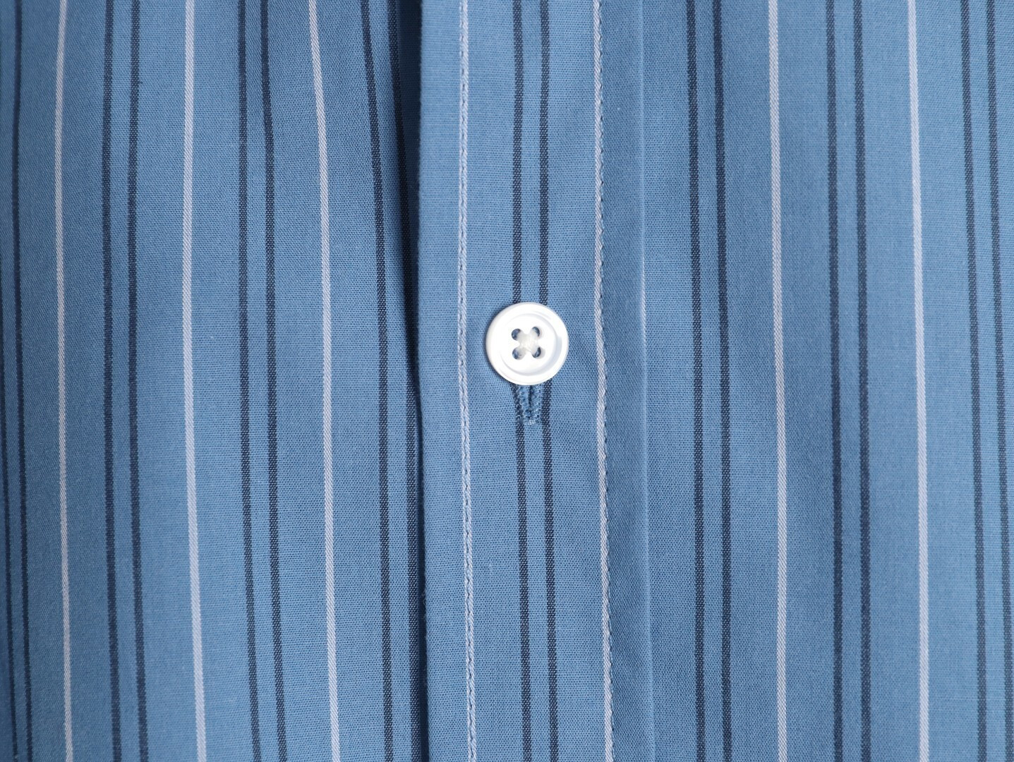 Loewe Long-sleeved Shirts