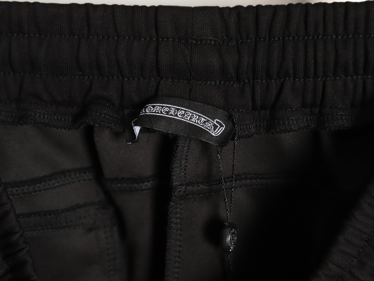 Ch*0me He**ts ch 25ss shorts