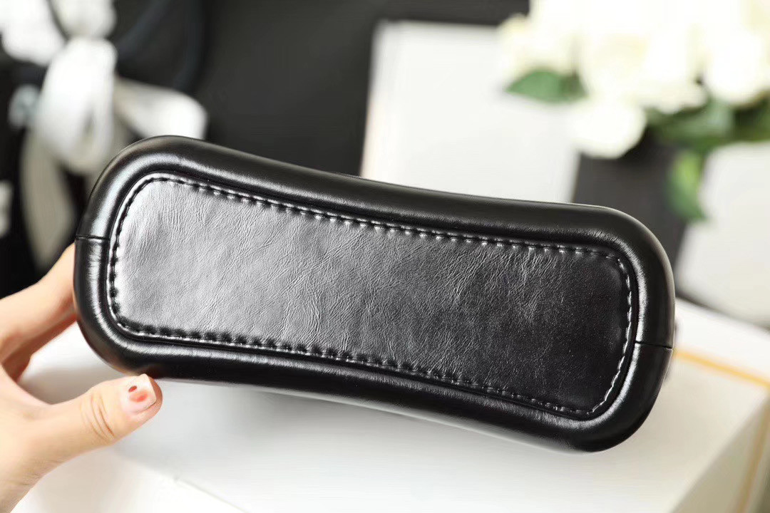 chanel gabrielle small bag 20cm