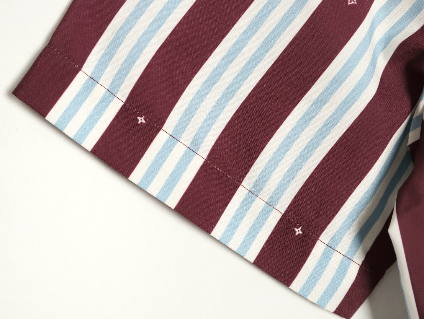 Louis Vuitton LV Short-sleeved Shirts