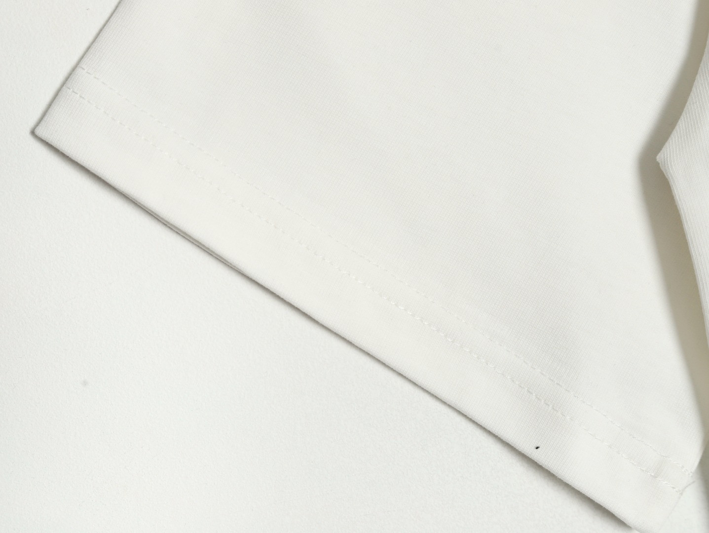 Balenciaga Short-sleeved T-shirt