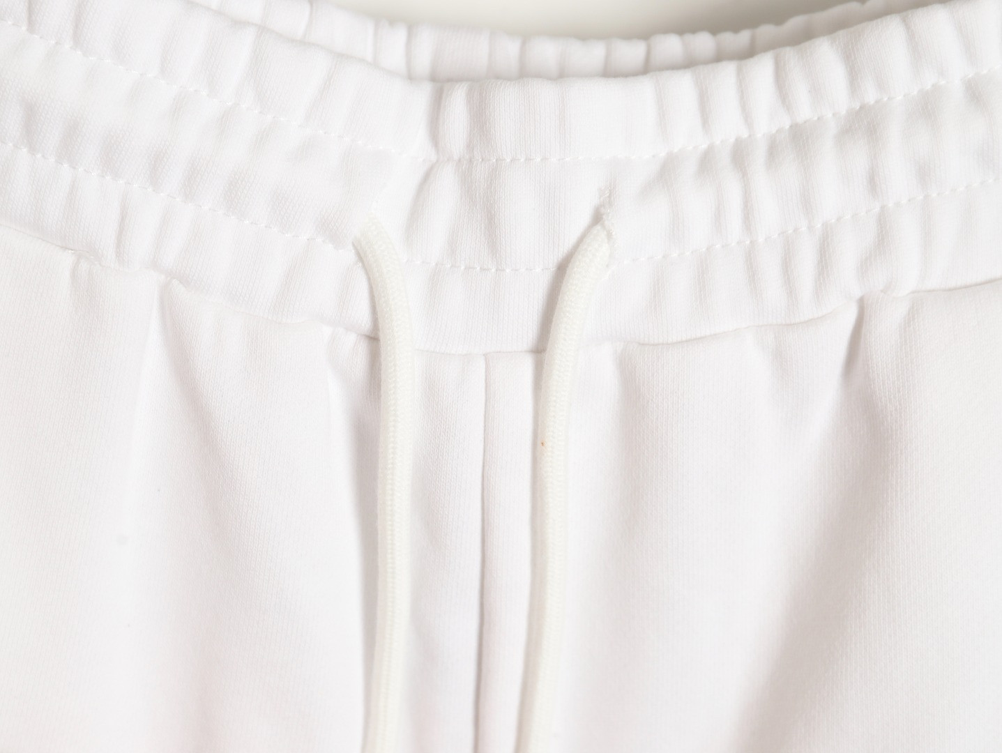 Louis Vuitton LV 24ss shorts