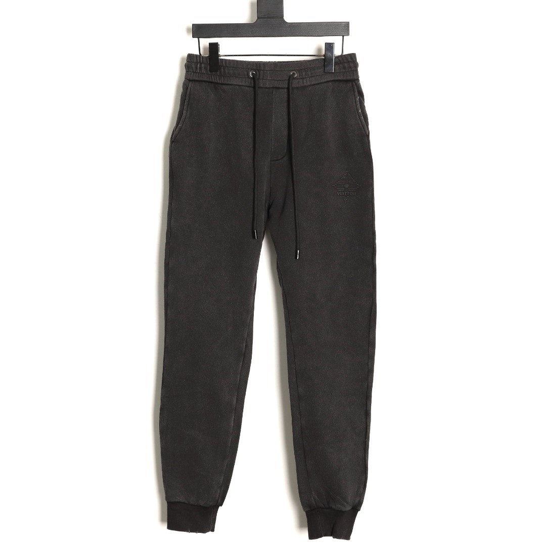 Louis Vuitton LV Pants