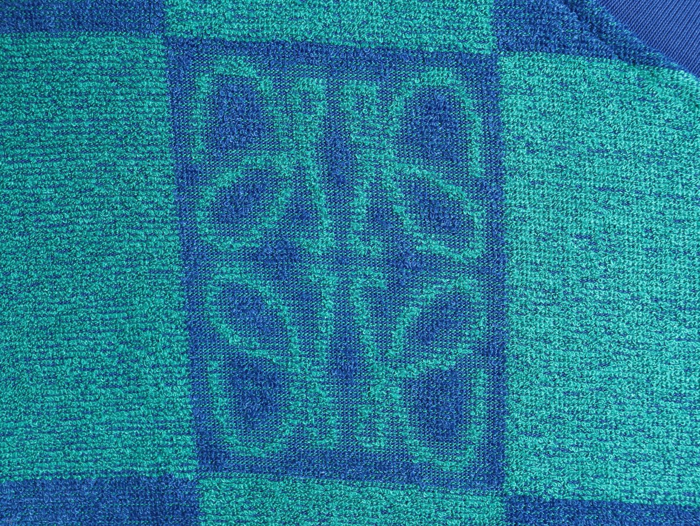 Loewe 25ss Short-sleeved T-shirt