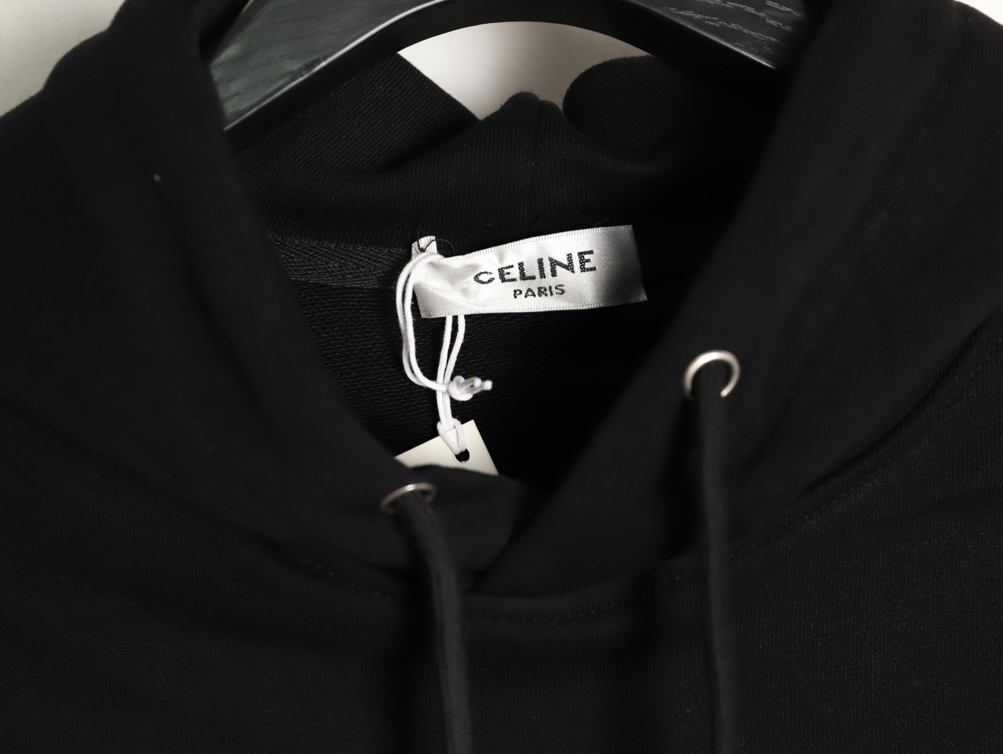 Celine Hoodies