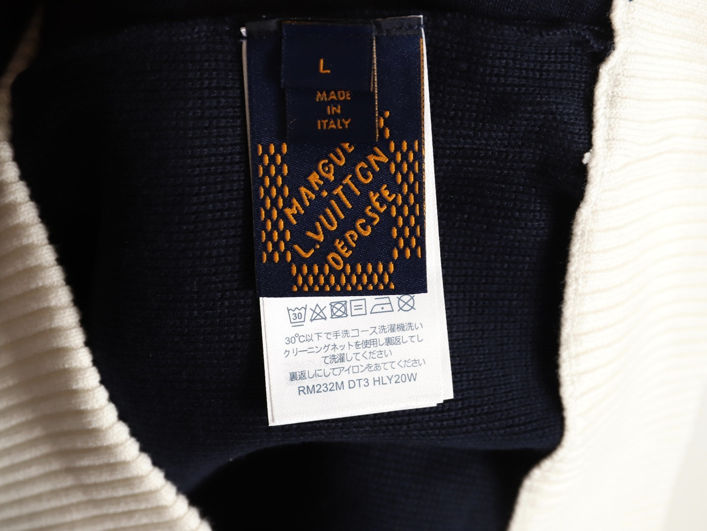 Louis Vuitton LV Sweaters Coats