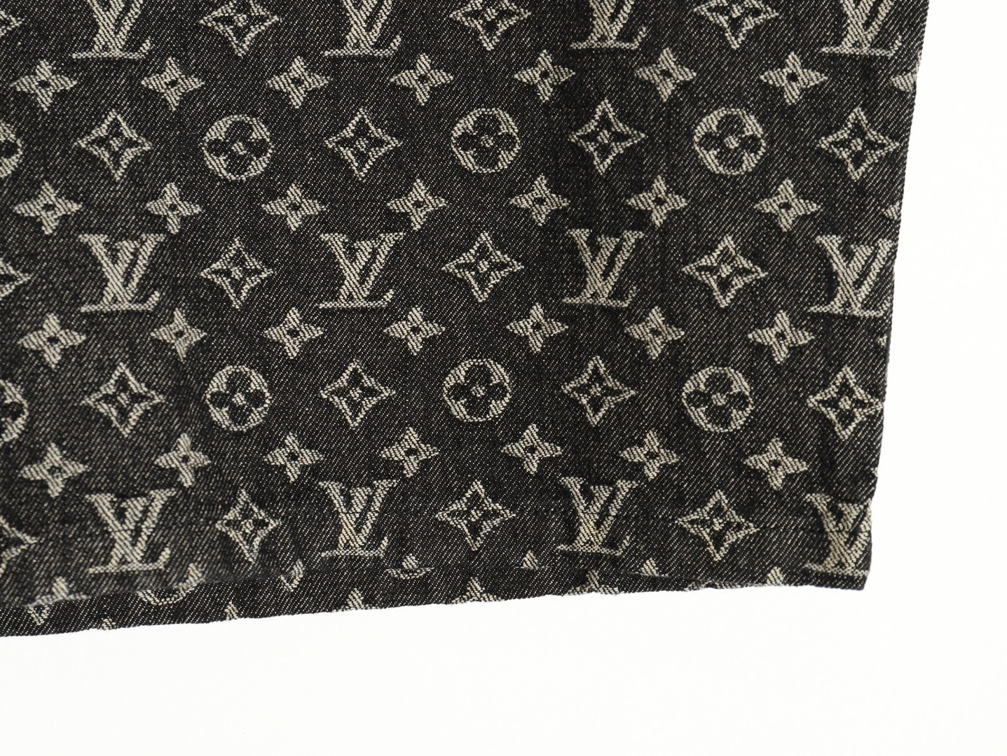 Louis Vuitton LV shorts