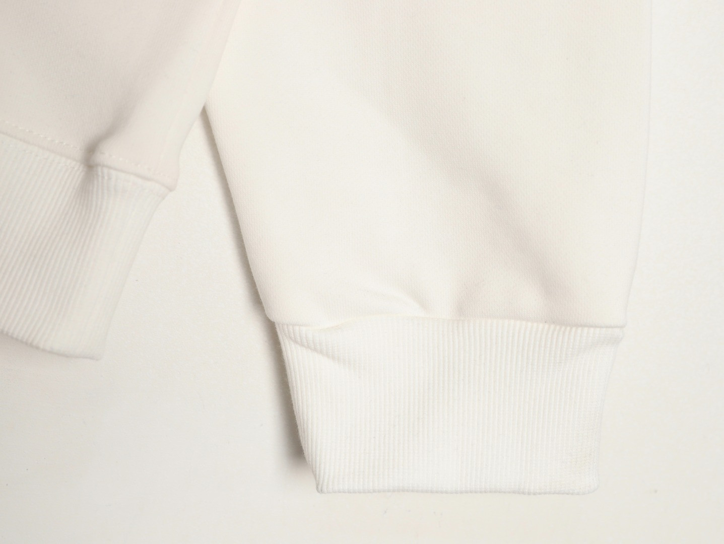 Louis Vuitton LV 25FW Hoodies